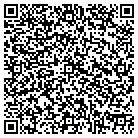 QR code with Soundview Restaurant Inc contacts