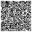 QR code with Excel Electric Co Inc contacts