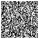 QR code with Ronald E Stoute CPA PC contacts