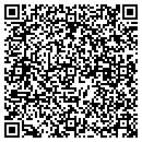 QR code with Queens Osteoporosis Office contacts