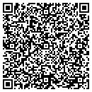QR code with Maelstrom Music contacts