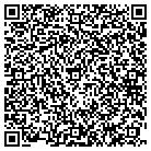 QR code with Insurance Advisory Service contacts