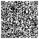 QR code with Noel Koeppel Fnncl Plnnr contacts