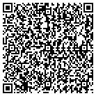 QR code with Glm Communications Inc contacts