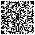 QR code with Ladd Stady contacts