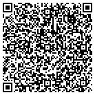 QR code with Learning Inst For Buty Scences contacts