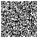 QR code with LVS Minimarket contacts