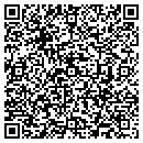 QR code with Advanced Sleep Testing Inc contacts