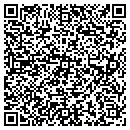 QR code with Joseph Burchetta contacts