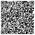 QR code with Millenium Communications contacts
