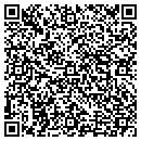 QR code with Copy & Graphics Inc contacts