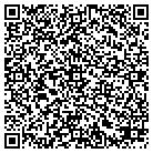 QR code with C Robinson Thompson & Assoc contacts