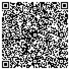 QR code with Chak Chong Law Offices contacts