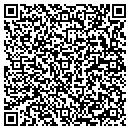 QR code with D & C Auto Repairs contacts