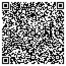 QR code with Lightkeeper Communication contacts