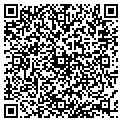 QR code with Bok Moving Co contacts