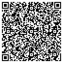 QR code with Multan Food Mart Corp contacts