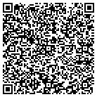 QR code with Suburban Office Services Inc contacts