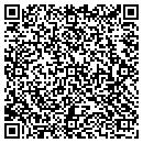 QR code with Hill Street Realty contacts