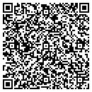 QR code with Starr Securities Inc contacts