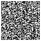 QR code with Central Avenue Super Service Corp contacts