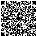 QR code with Bonnie Leigh Motel contacts