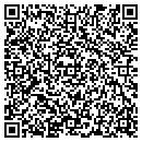QR code with New York State Pub Hlth Assn contacts