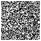 QR code with St Peter & Paul Rc Church contacts