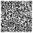 QR code with Jeffrey Hirshberg CPA contacts