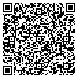 QR code with KFC contacts