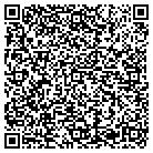 QR code with Central New York Dietic contacts