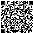 QR code with A C Limo contacts