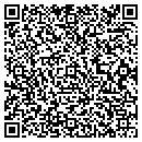 QR code with Sean P Beiter contacts