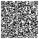 QR code with Big Tree Landscaping contacts