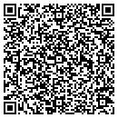 QR code with Farfalla Clock Company contacts