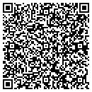 QR code with Jul-Ko Products contacts