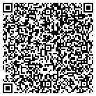 QR code with Bernard Andrew Craig Lvine DDS contacts
