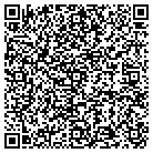 QR code with Pgr Roll Off Containers contacts