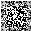 QR code with Rock Ridge Kennels contacts