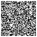 QR code with Contracting contacts