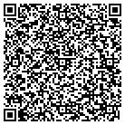 QR code with Quimba Software Inc contacts