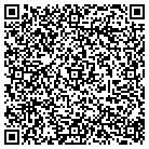 QR code with Spot Coolers of Birmingham contacts