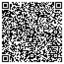QR code with Fujiyama Fabrics contacts