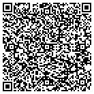 QR code with Qoss Consulting LLC contacts