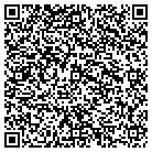 QR code with Sy Jacob Asset Management contacts