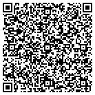 QR code with Rick Mc Guire Excavating contacts