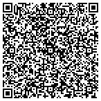 QR code with Computers For Youth Foundation contacts