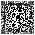 QR code with A A Plus Locksmiths 24 Hours contacts