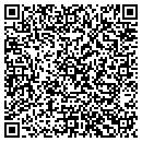 QR code with Terri J Gray contacts