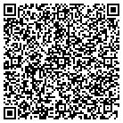 QR code with Dfs Heating & Air Conditioning contacts